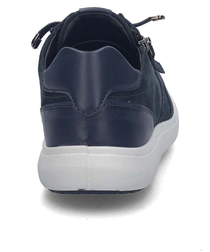 Josef Seibel Megan 09 - Blue