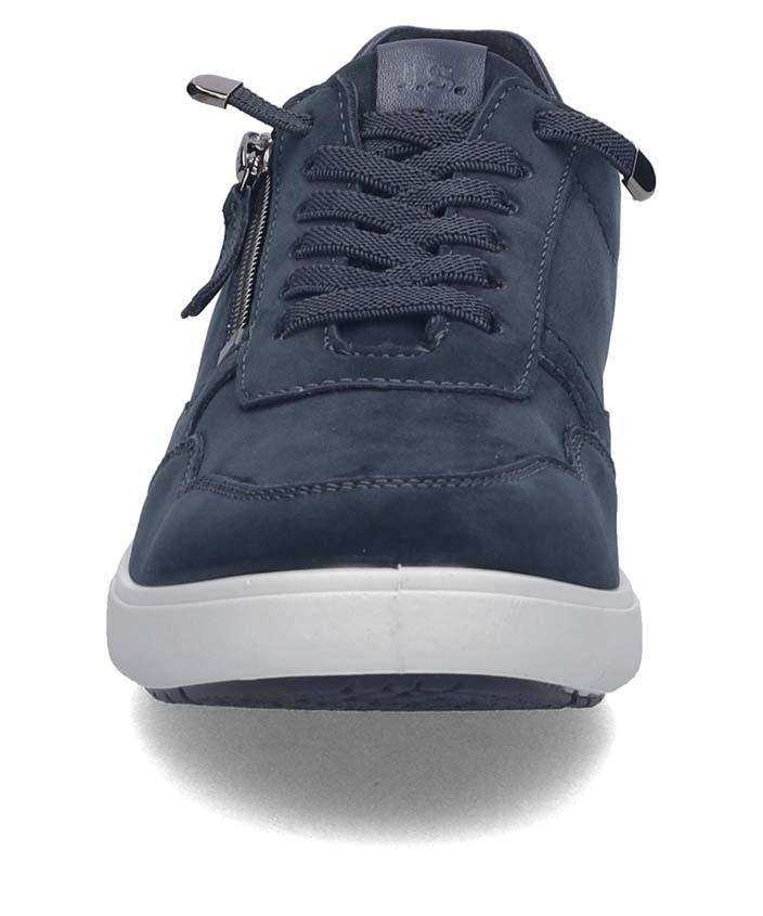 Josef Seibel Megan 09 - Blue