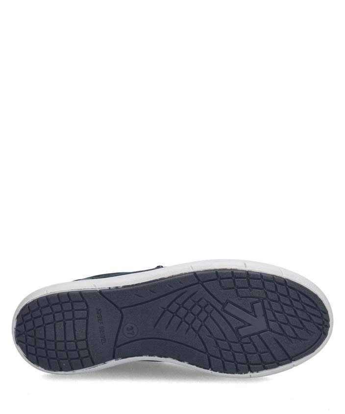 Josef Seibel Megan 09 - Blue