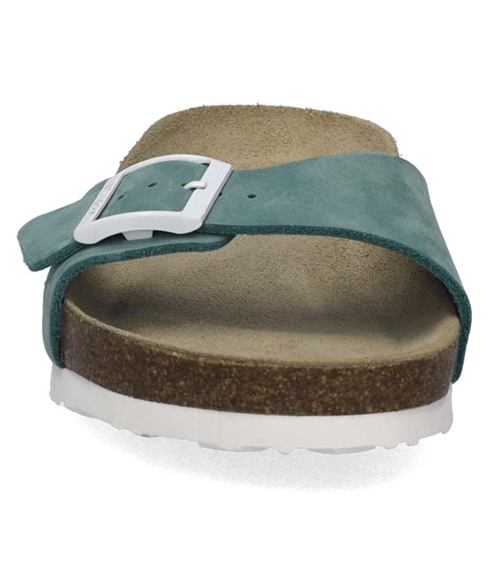 Josef Seibel Hermine 03 - Green