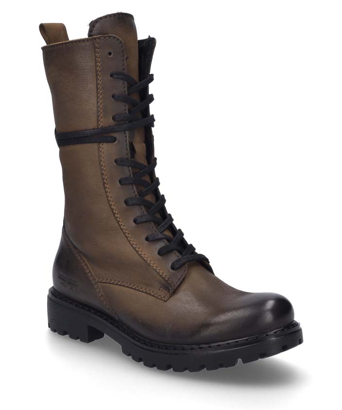Josef Seibel Marta 29 - Brown