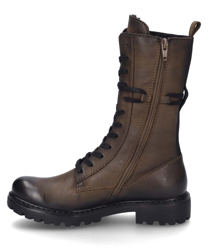 Josef Seibel Marta 29 - Brown