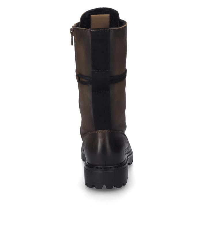 Josef Seibel Marta 29 - Brown