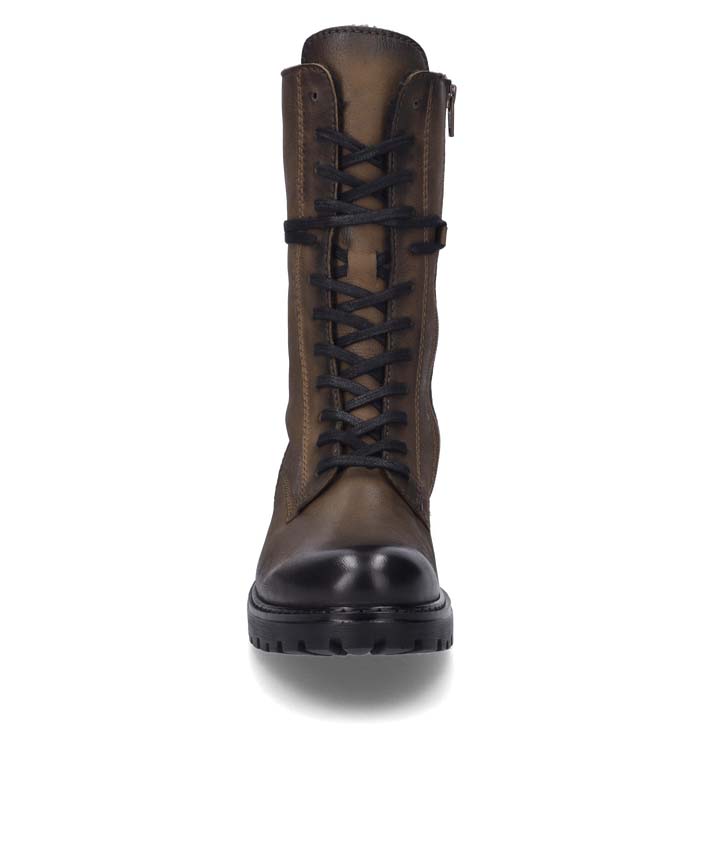 Josef Seibel Marta 29 - Brown