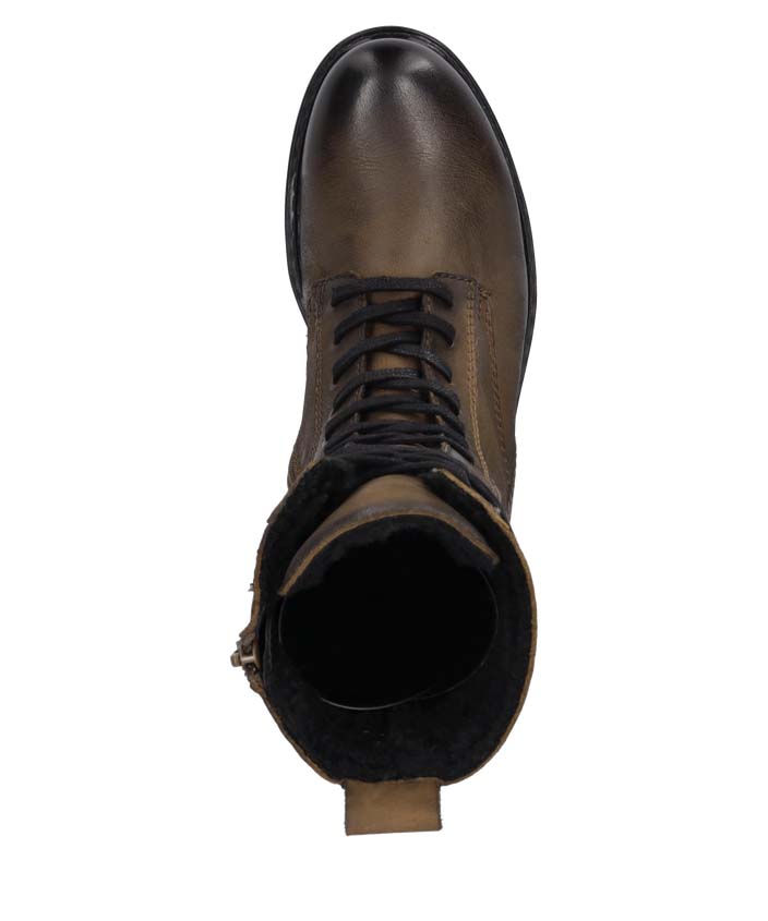 Josef Seibel Marta 29 - Brown