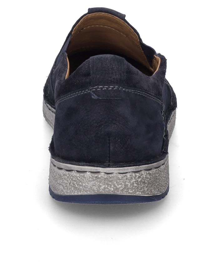 Josef Seibel Ruben 03 - Blue