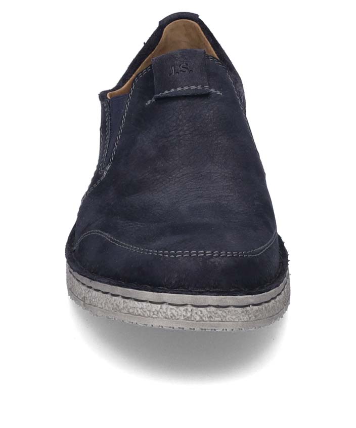 Josef Seibel Ruben 03 - Blue