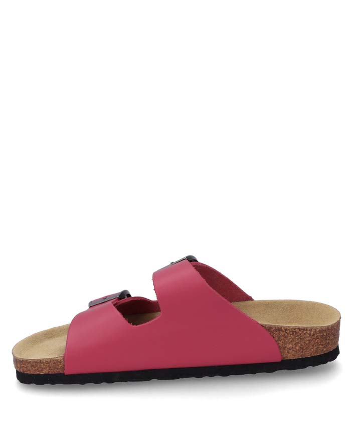 Josef Seibel Bianca 01 - Red
