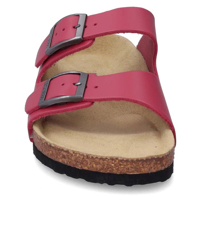 Josef Seibel Bianca 01 - Red