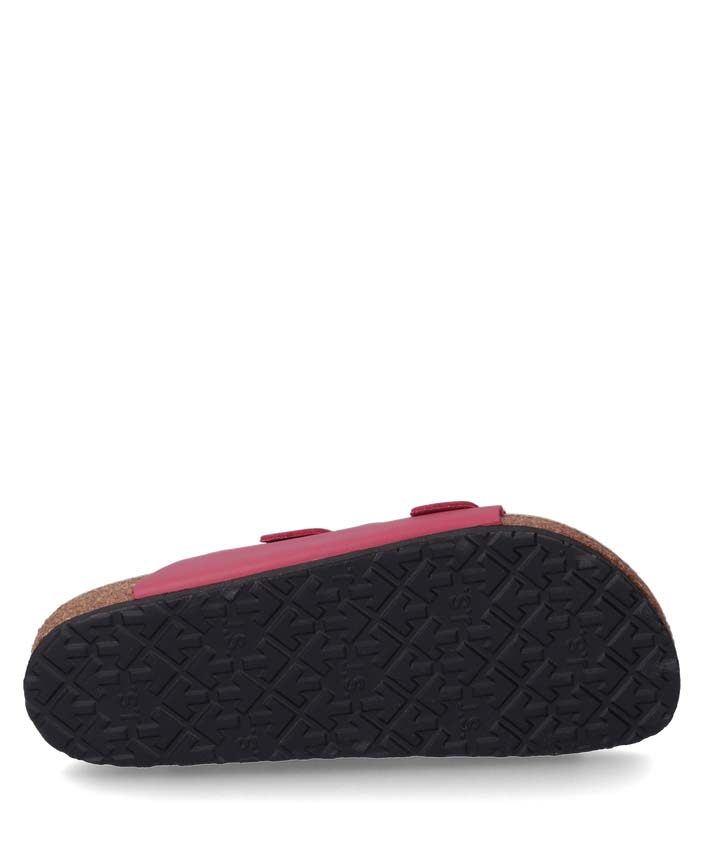 Josef Seibel Bianca 01 - Red