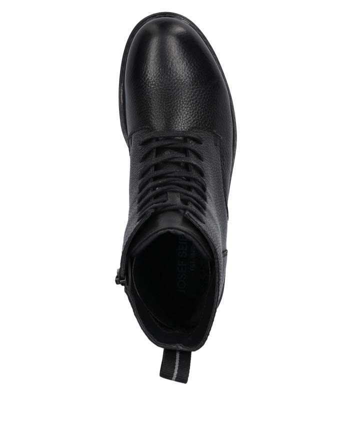 Josef Seibel Marta 02 - Black