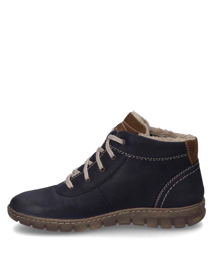 Josef Seibel Steffi 53 - Blue