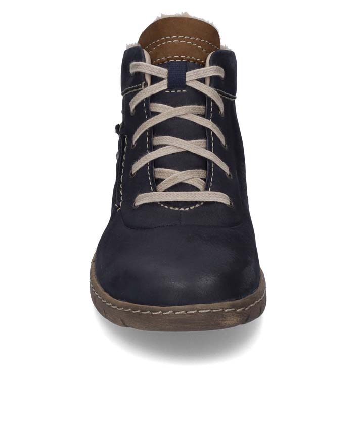 Josef Seibel Steffi 53 - Blue