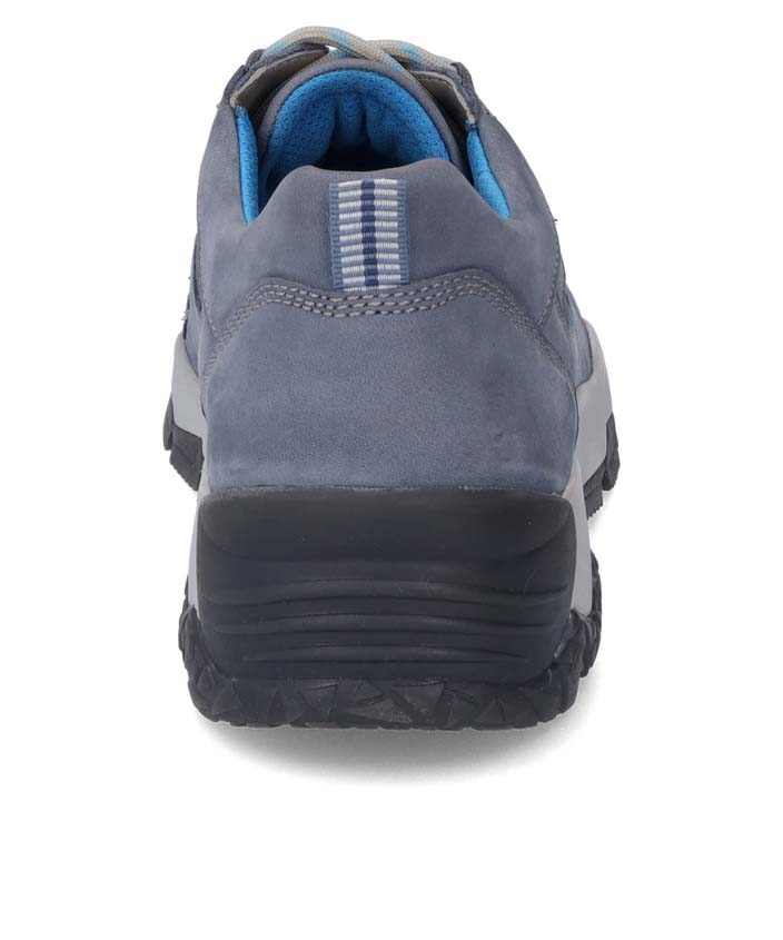 Josef Seibel Philipp 53 - Blue