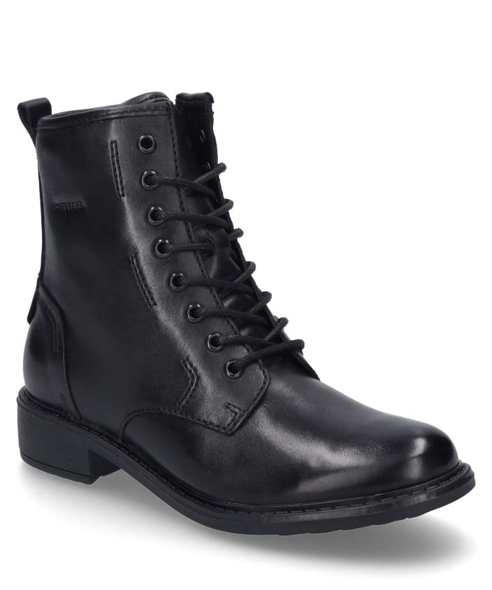 Josef Seibel Selena 06 - Black