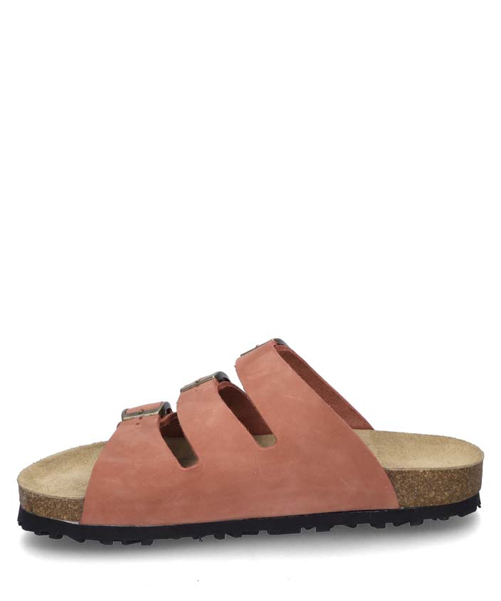 Josef Seibel Hermine 05 - Red