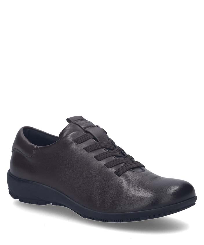 Josef Seibel Charlotte 01 - Brown