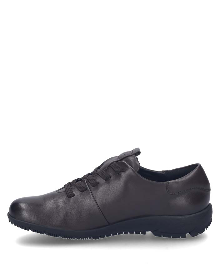 Josef Seibel Charlotte 01 - Brown