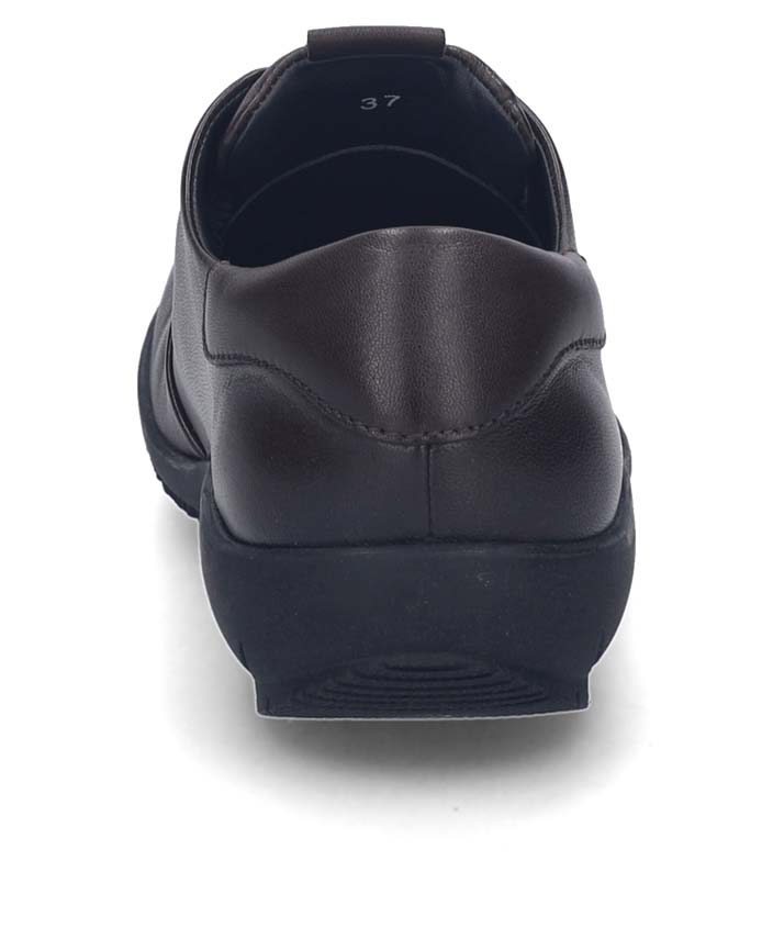 Josef Seibel Charlotte 01 - Brown