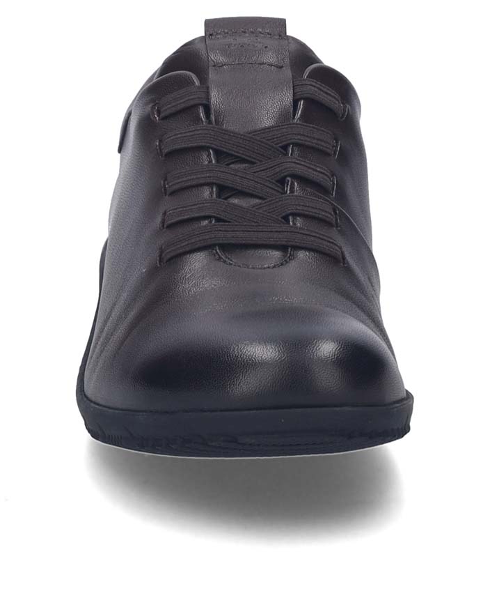 Josef Seibel Charlotte 01 - Brown