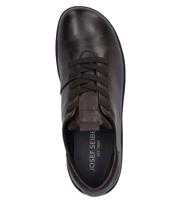 Josef Seibel Charlotte 01 - Brown