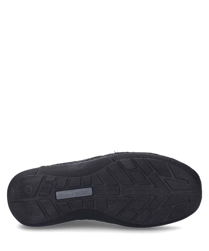Josef Seibel New Anvers 78 - Black