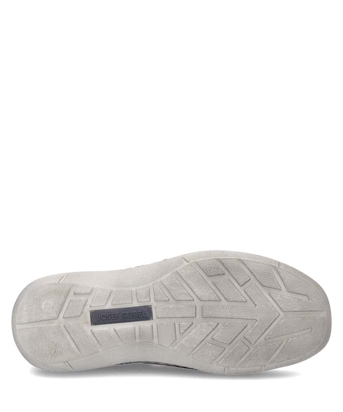 Josef Seibel New Anvers 77 - Grey