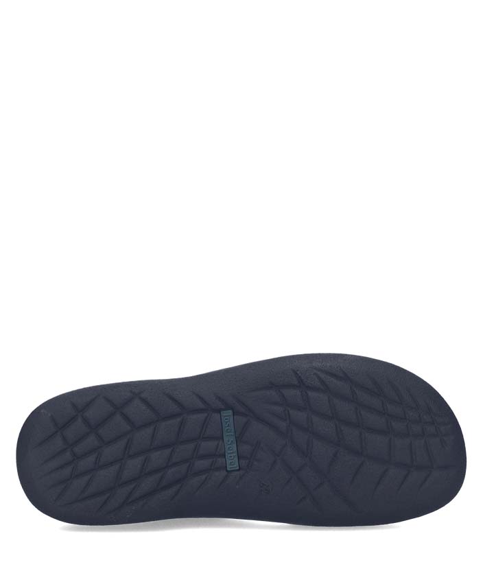 Josef Seibel Max 75 - Black