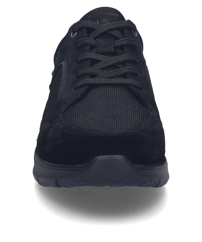 Josef Seibel Wales 51 - Black