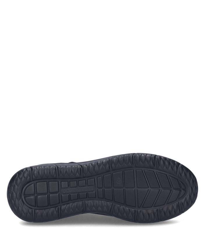 Josef Seibel Wales 51 - Black