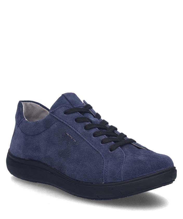 Josef Seibel Megan 07 - Blue