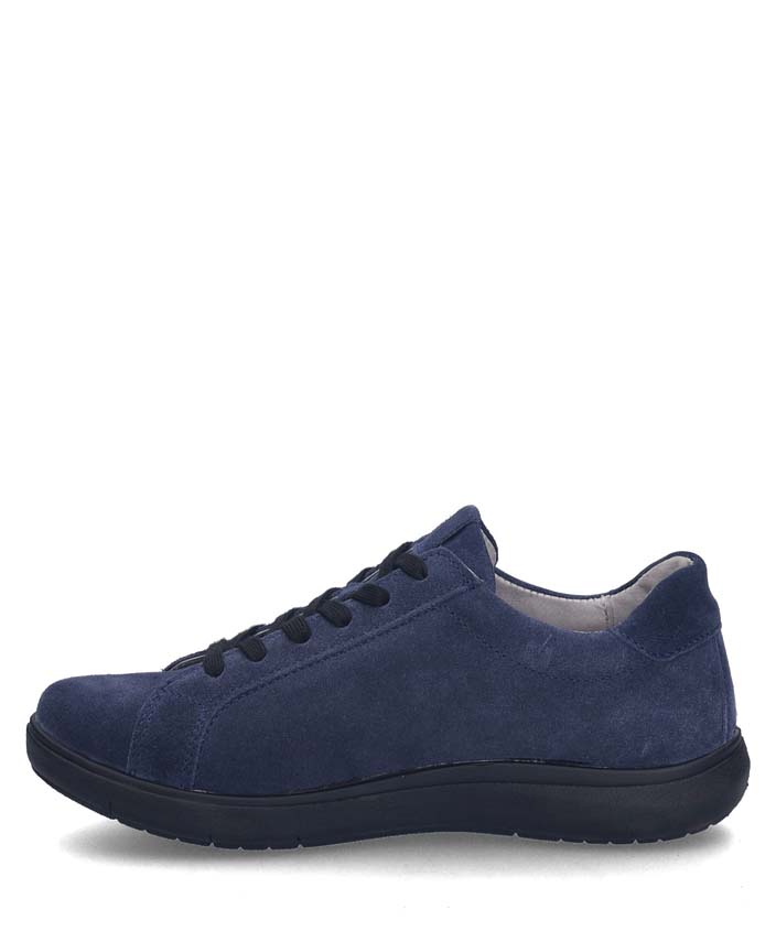 Josef Seibel Megan 07 - Blue
