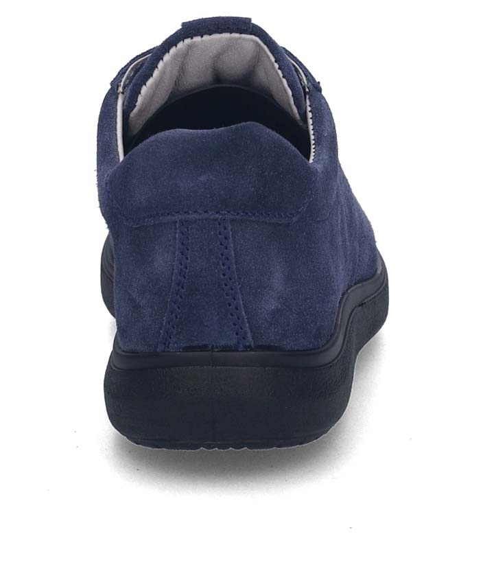 Josef Seibel Megan 07 - Blue