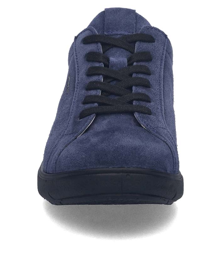 Josef Seibel Megan 07 - Blue