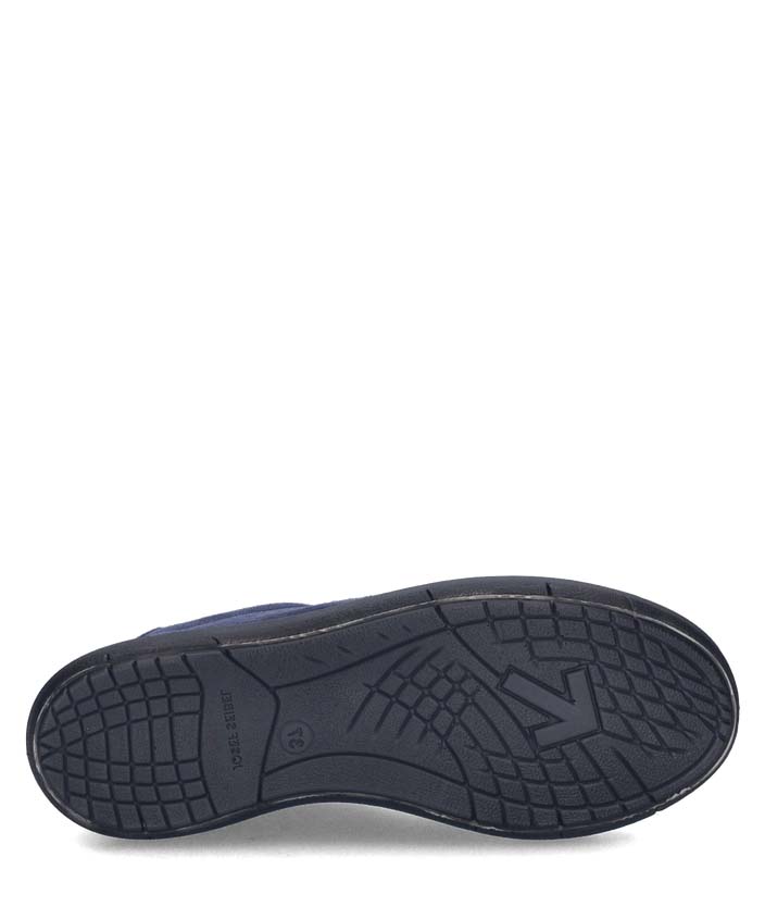 Josef Seibel Megan 07 - Blue