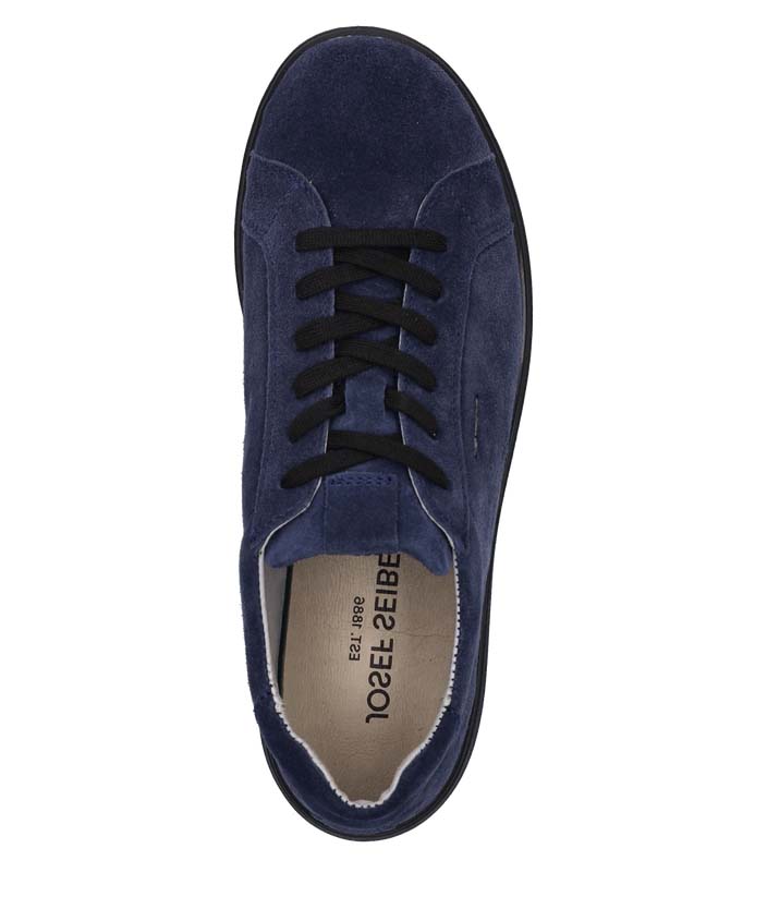 Josef Seibel Megan 07 - Blue