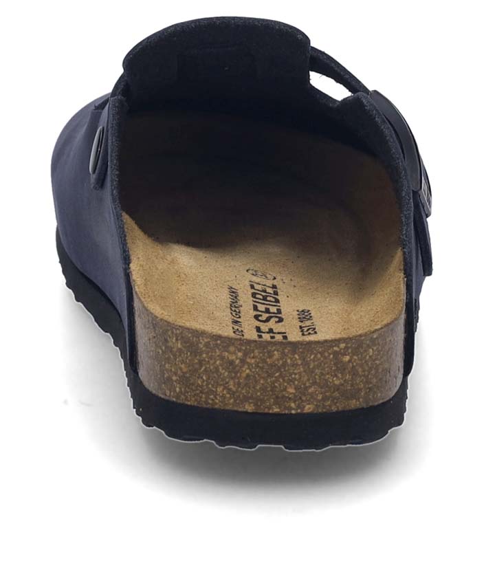 Josef Seibel Hermine 04 - Blue