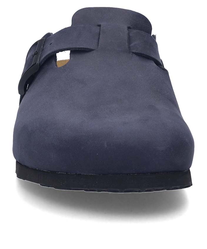 Josef Seibel Hermine 04 - Blue