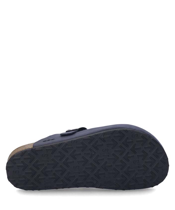 Josef Seibel Hermine 04 - Blue