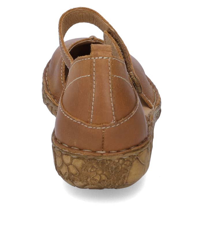 Josef Seibel Rosalie 42 - Brown