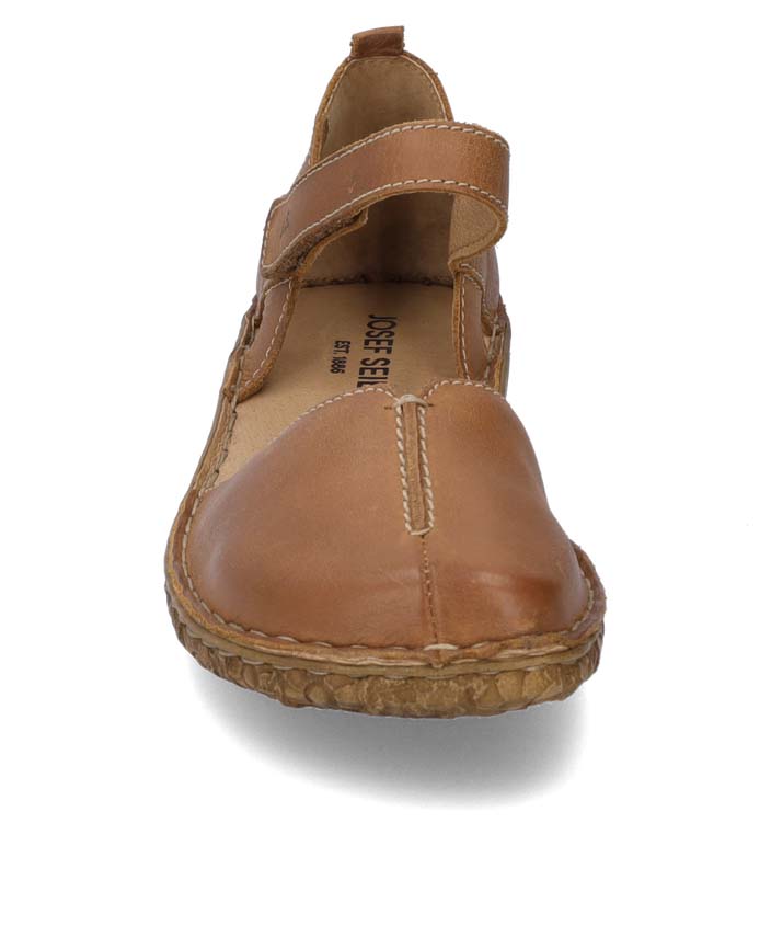 Josef Seibel Rosalie 42 - Brown