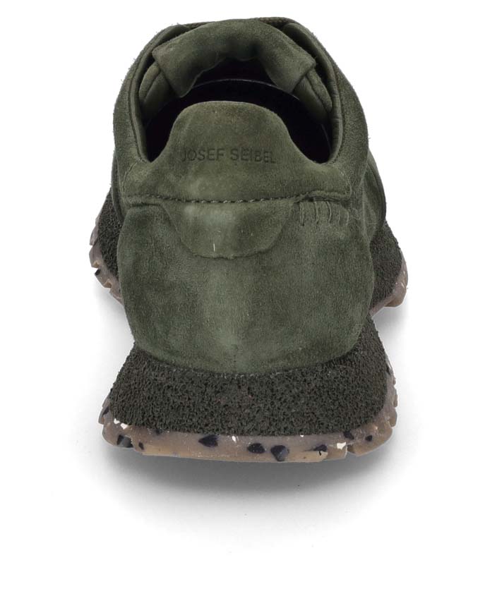 Josef Seibel Adrian 01 - Green