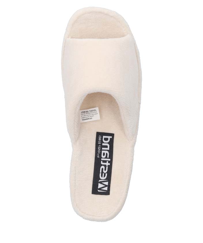 Josef Seibel Marseille - Beige