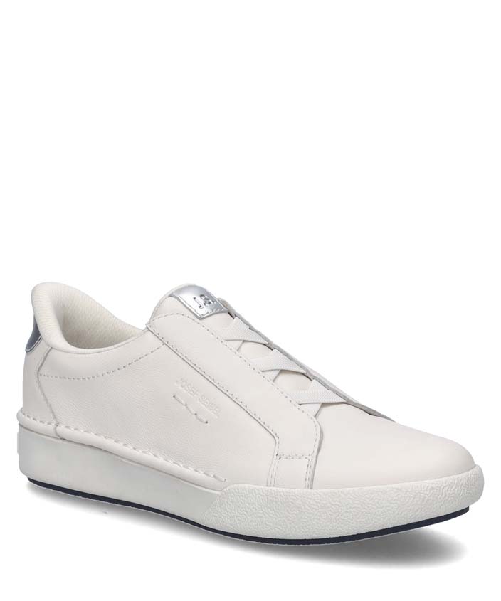 Josef Seibel Claire 33 - White