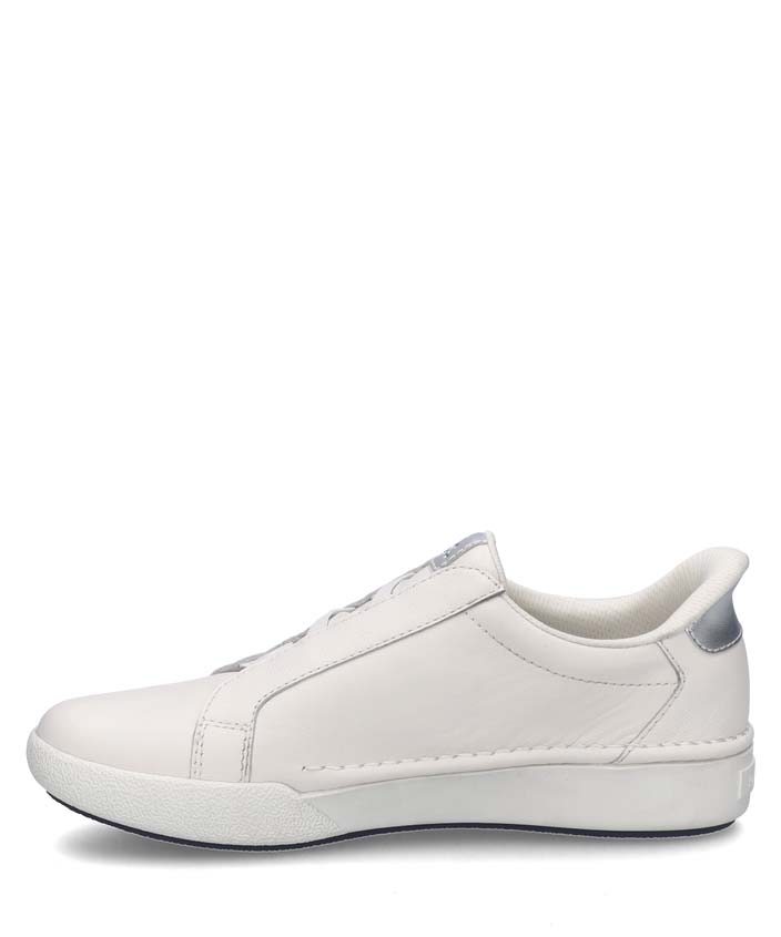 Josef Seibel Claire 33 - White