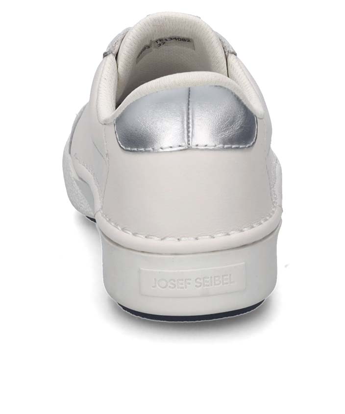 Josef Seibel Claire 33 - White