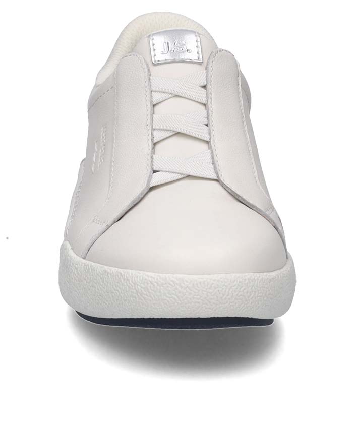 Josef Seibel Claire 33 - White
