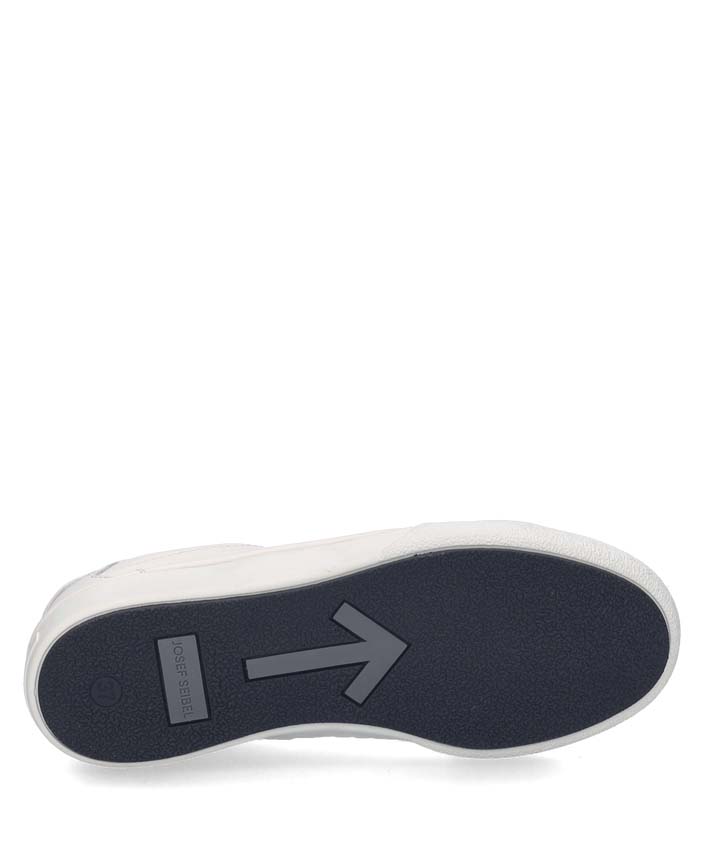 Josef Seibel Claire 33 - White