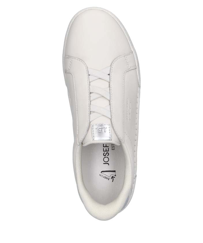 Josef Seibel Claire 33 - White
