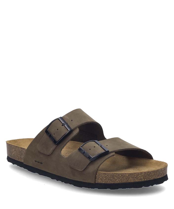 Josef Seibel Josef 01 - Green